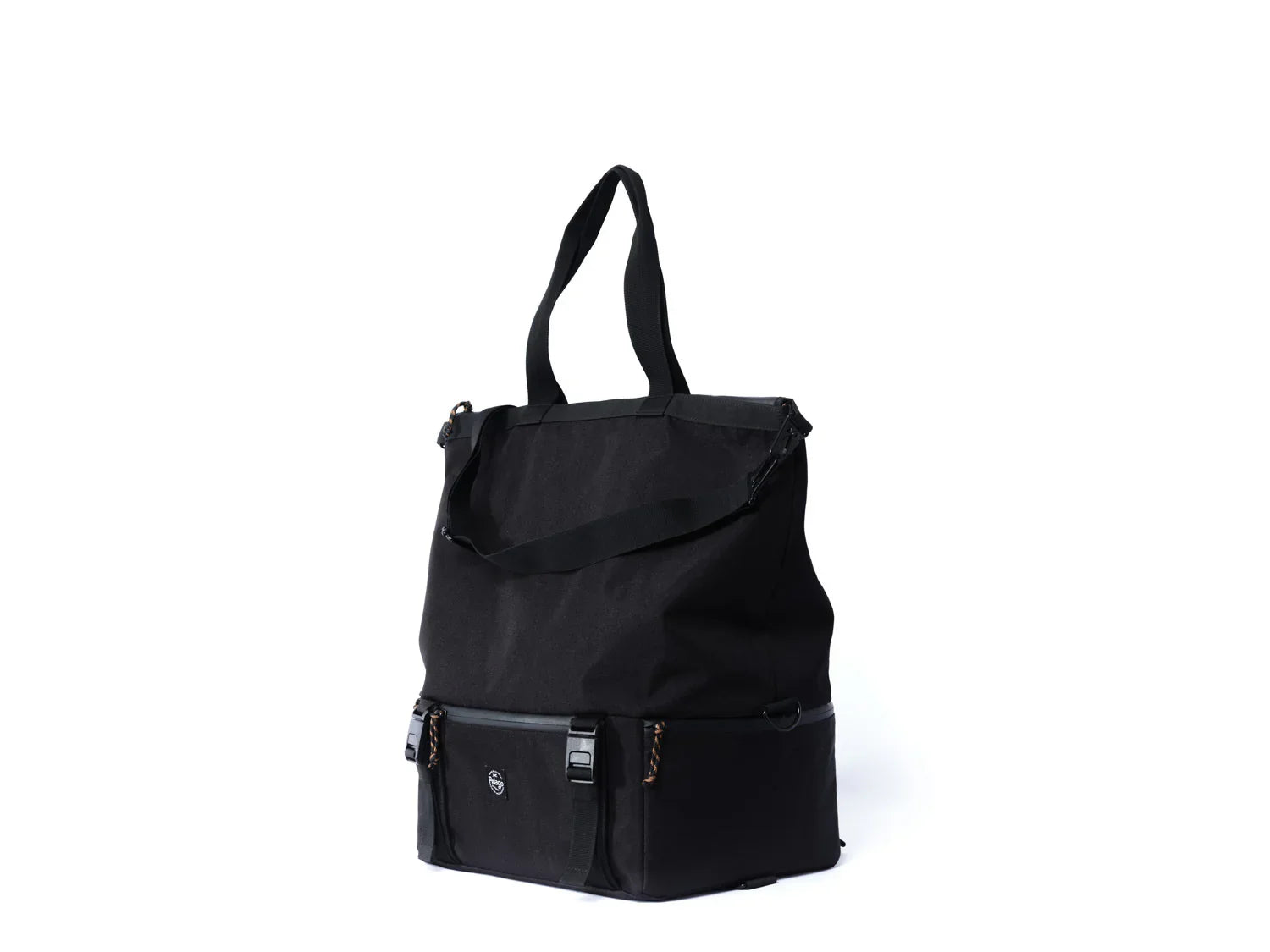 Pelago RackBag Eco - Simple Bike Store