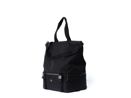 Pelago RackBag Eco - Simple Bike Store