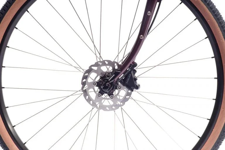 Pelago Stavanger - Simple Bike Store