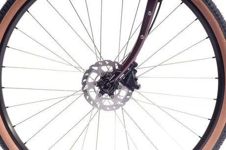 Pelago Stavanger - Simple Bike Store