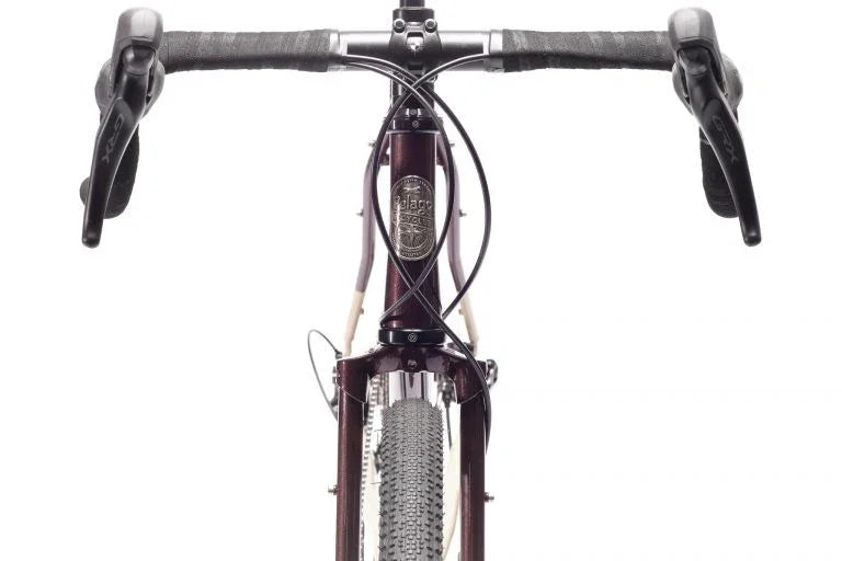 Pelago Stavanger - Simple Bike Store
