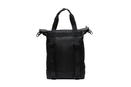 Pelago Totepack - Simple Bike Store