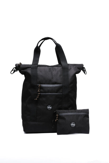 Pelago Totepack - Simple Bike Store