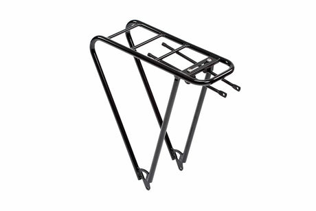 Pelago - Utility rear rack - Simple Bike Store