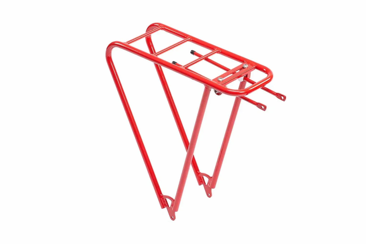 Pelago - Utility rear rack - Simple Bike Store