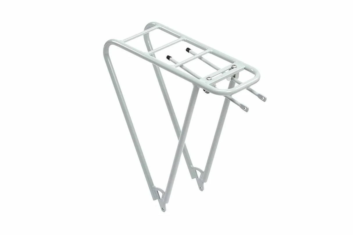 Pelago - Utility rear rack - Simple Bike Store