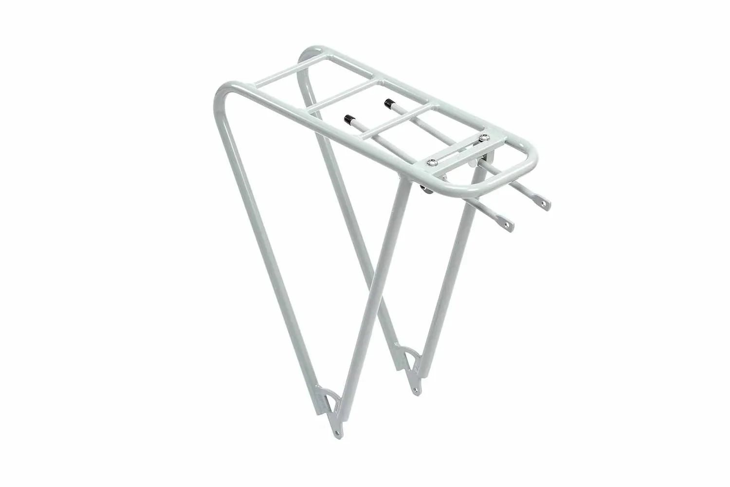 Pelago - Utility rear rack - Simple Bike Store