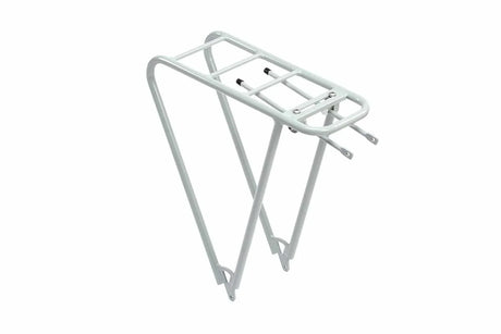 Pelago - Utility rear rack - Simple Bike Store