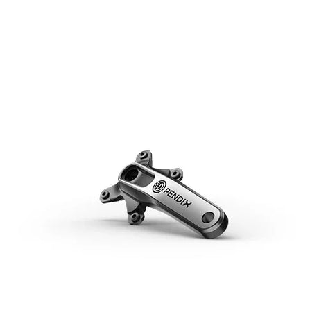 Ten07 Pendix eDrive add-on - Simple Bike Store