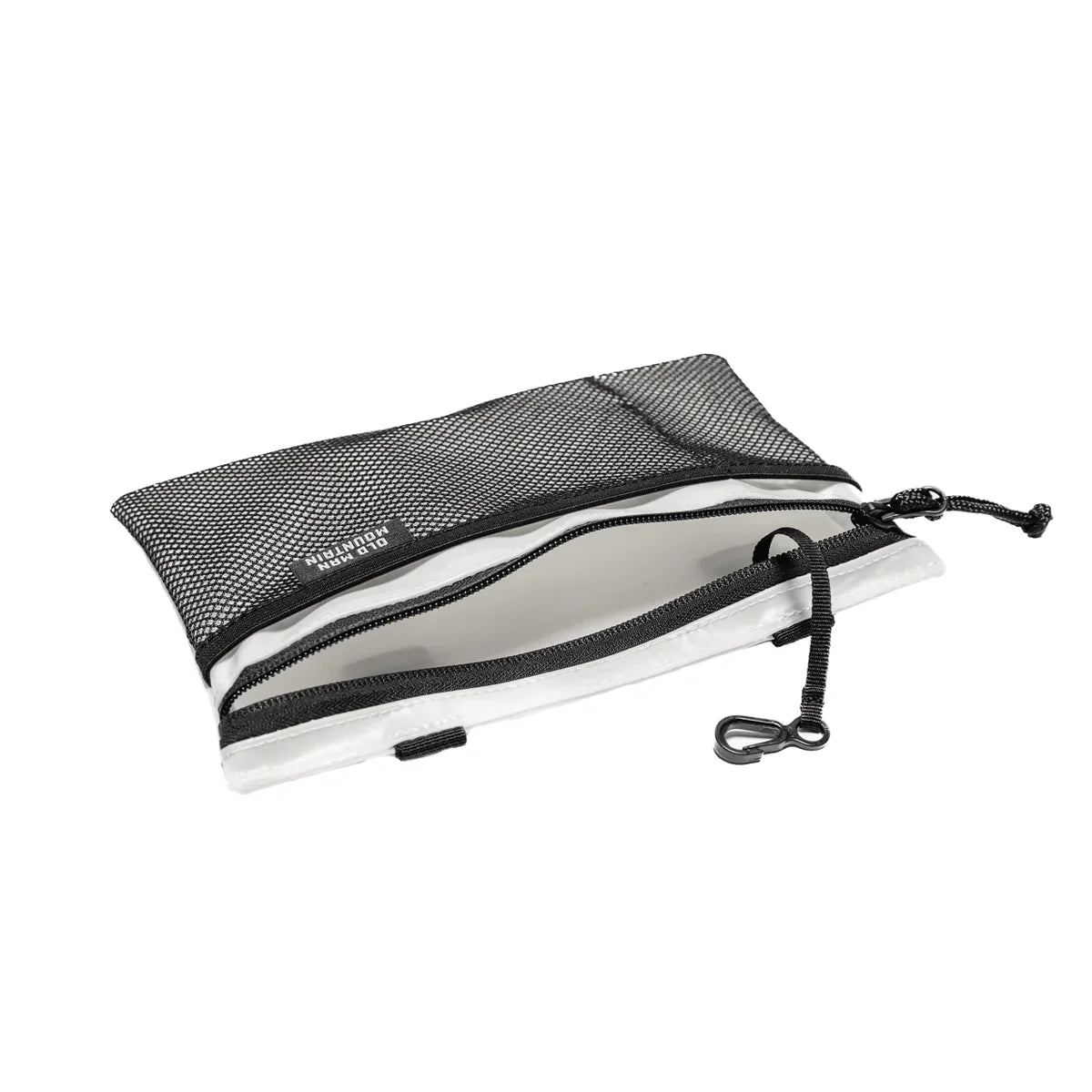 Old Man Mountain Pinecone Pouch - Simple Bike Store