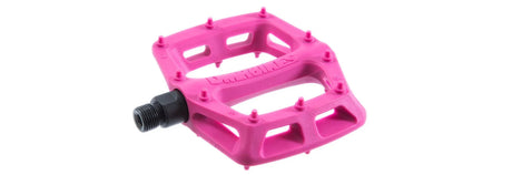 DMR V6 Pedals - Simple Bike Store