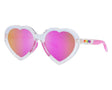 Pit Viper The Admirer Ranibow Jellies - Simple Bike Store