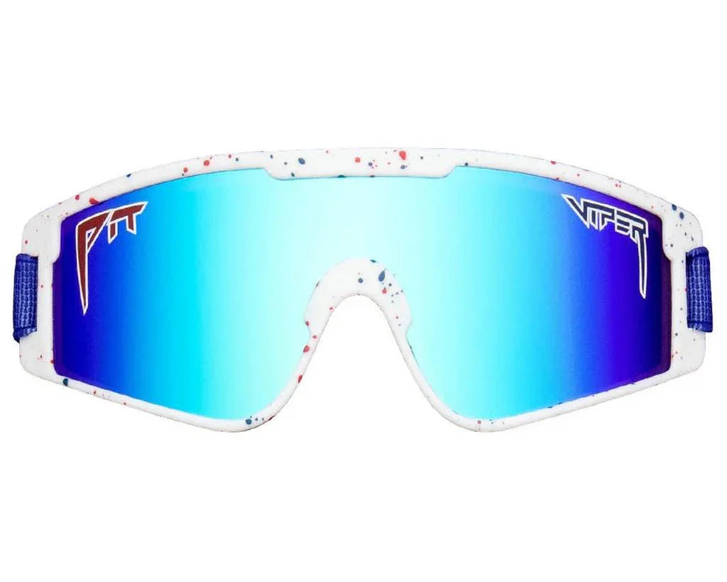 Pit Viper The Baby Vipes Merika - Simple Bike Store