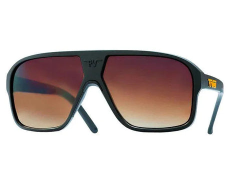Pit Viper The Flight Optics - Simple Bike Store