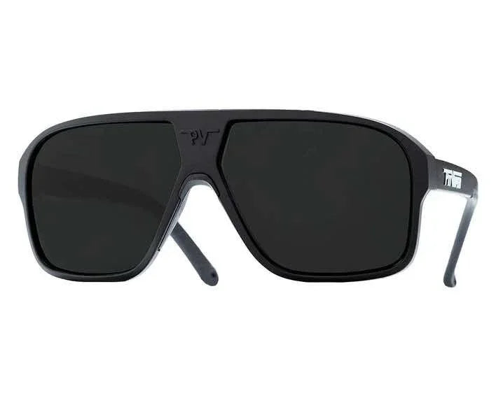 Pit Viper The Flight Optics - Simple Bike Store