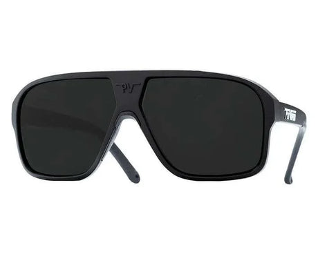 Pit Viper The Flight Optics - Simple Bike Store