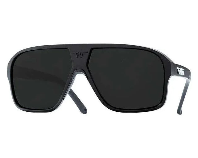 Pit Viper The Flight Optics - Simple Bike Store