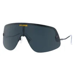 Pit Viper The Limousine Exec Polarized - Simple Bike Store