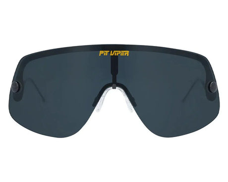 Pit Viper The Limousine Exec Polarized - Simple Bike Store