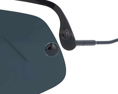 Pit Viper The Limousine Exec Polarized - Simple Bike Store