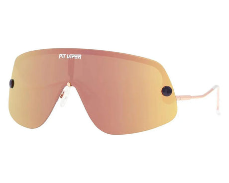 Pit Viper The Limousine - Simple Bike Store