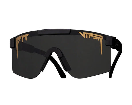 Pit Viper The Original Narrow Exec - Simple Bike Store