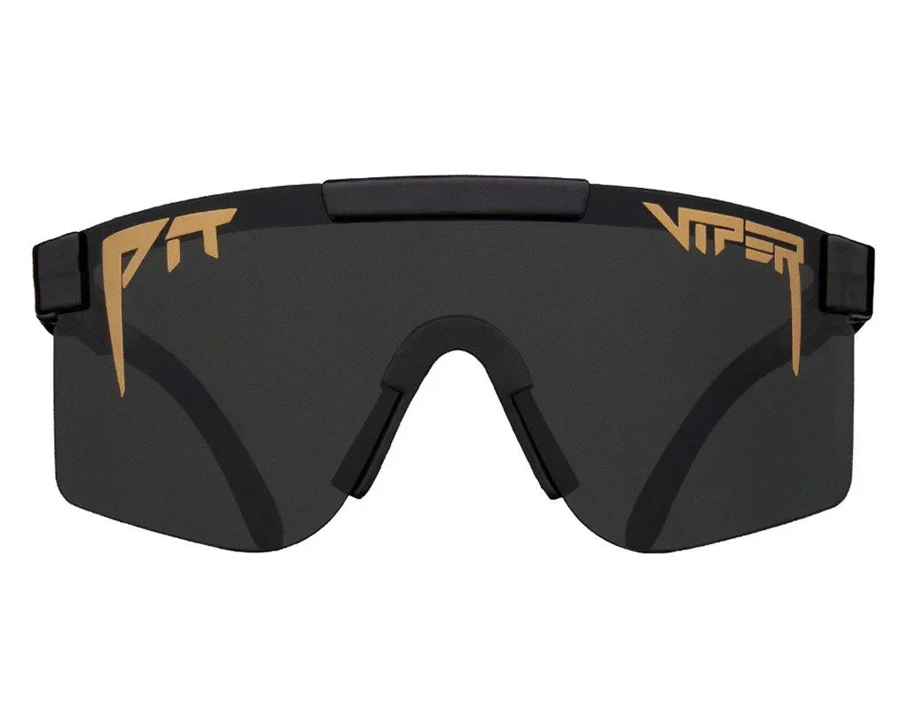 Pit Viper The Original Narrow Exec - Simple Bike Store