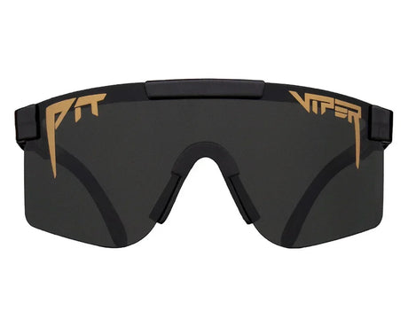 Pit Viper The Original Narrow Exec - Simple Bike Store