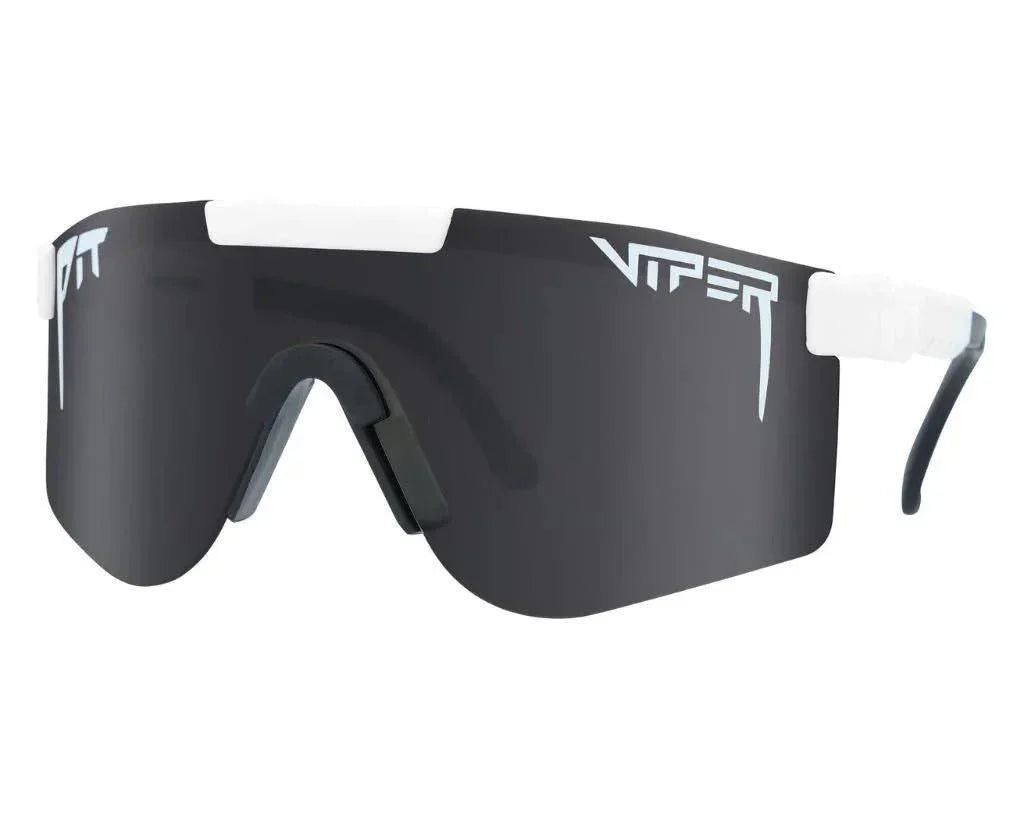 Pit Viper The Original Wide - Simple Bike Store