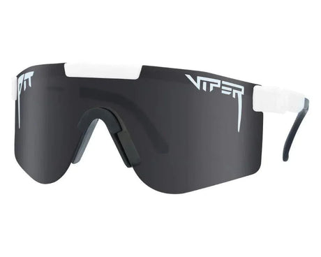 Pit Viper The Original Wide - Simple Bike Store