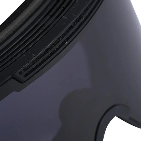 Pit Viper The Proform Goggle Blacking Out - Simple Bike Store
