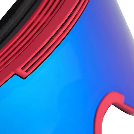Pit Viper The Proform Goggle Roost Rocket - Simple Bike Store