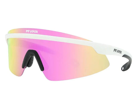 Pit Viper The Skysurfer - Simple Bike Store