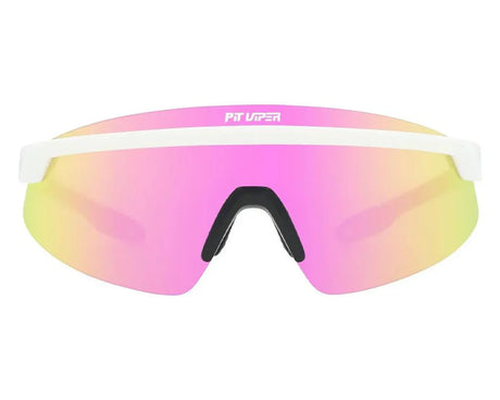 Pit Viper The Skysurfer - Simple Bike Store