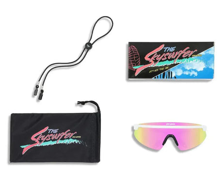 Pit Viper The Skysurfer - Simple Bike Store