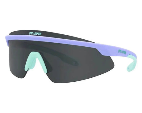 Pit Viper The Skysurfer - Simple Bike Store