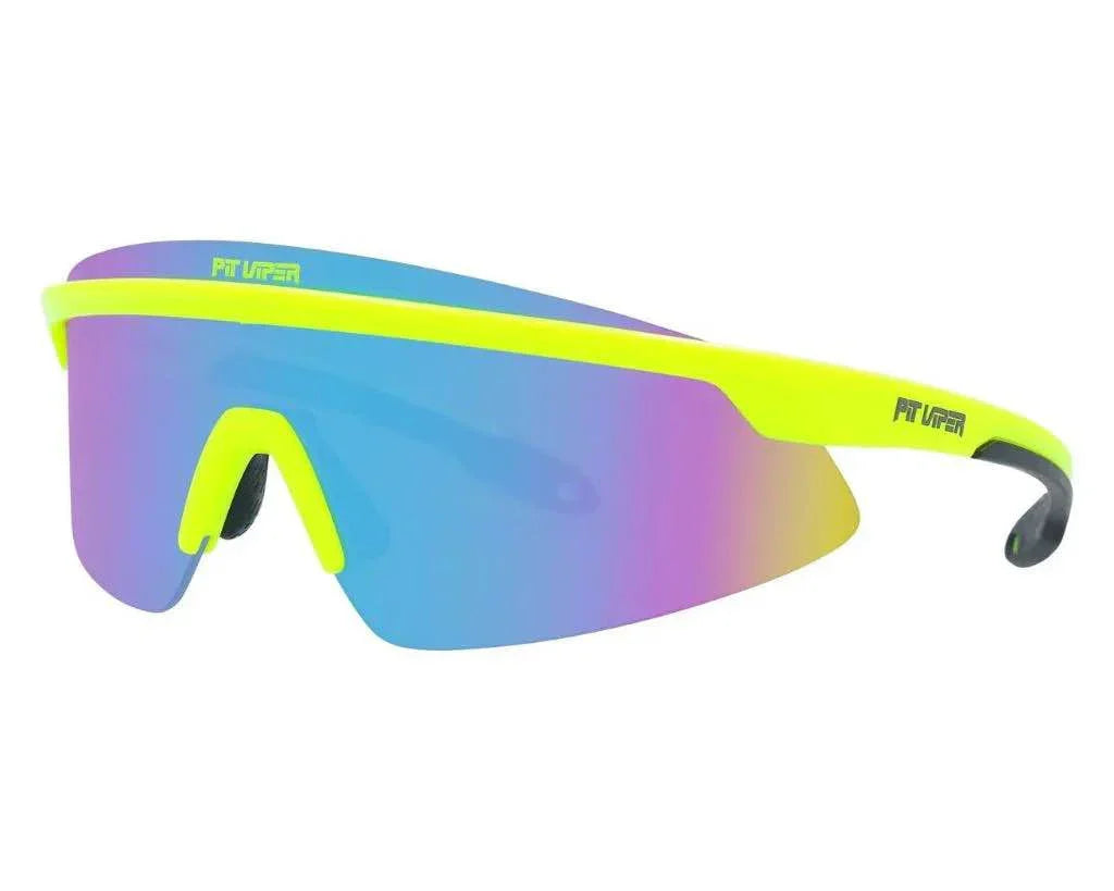 Pit Viper The Skysurfer - Simple Bike Store