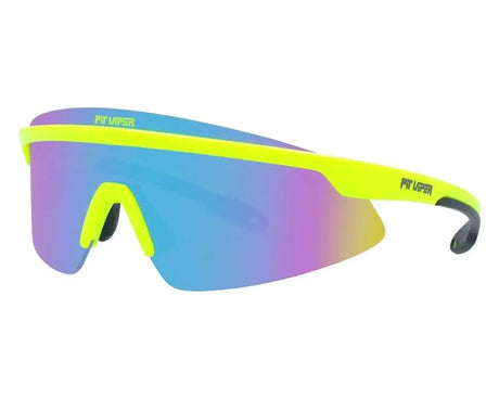 Pit Viper The Skysurfer - Simple Bike Store