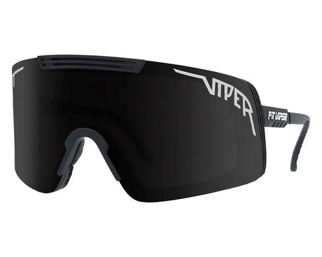 Pit Viper The Synthesizer - Simple Bike Store