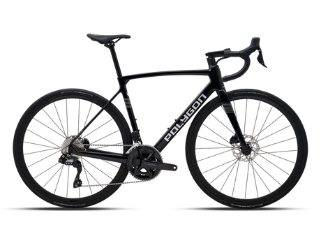 Polygon Strattos S7X - Simple Bike Store