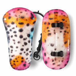 Bumbinos Splash Pack 14-16