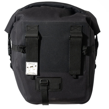 Old Man Mountain Penderosa Panniers - Simple Bike Store