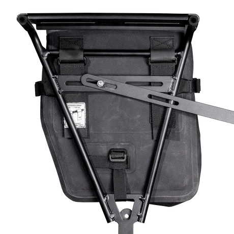 Old Man Mountain Penderosa Panniers - Simple Bike Store