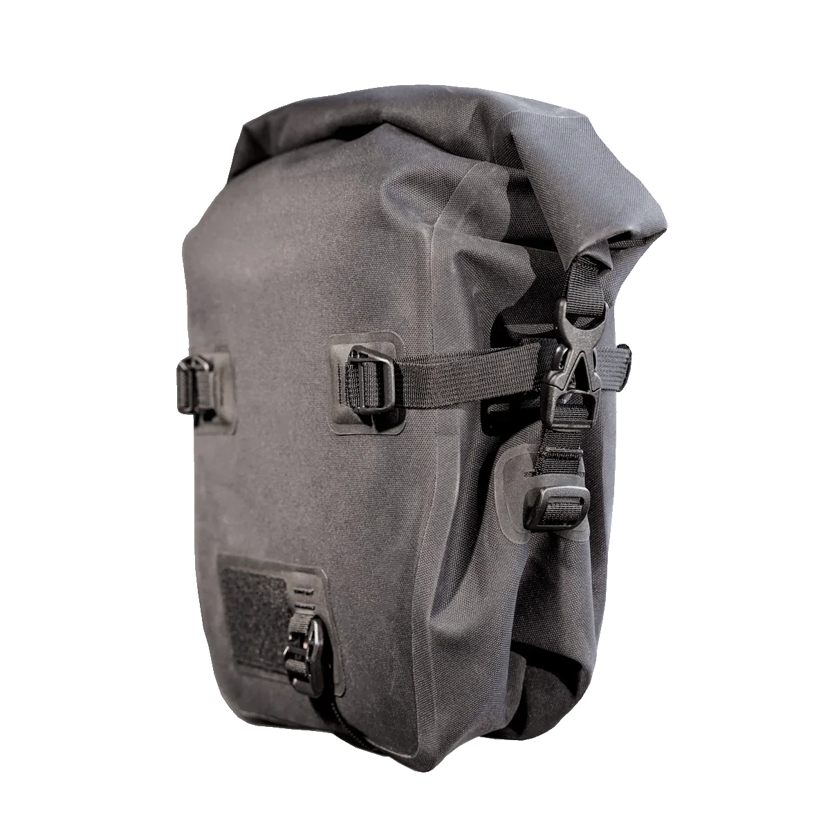 Old Man Mountain Penderosa Panniers - Simple Bike Store