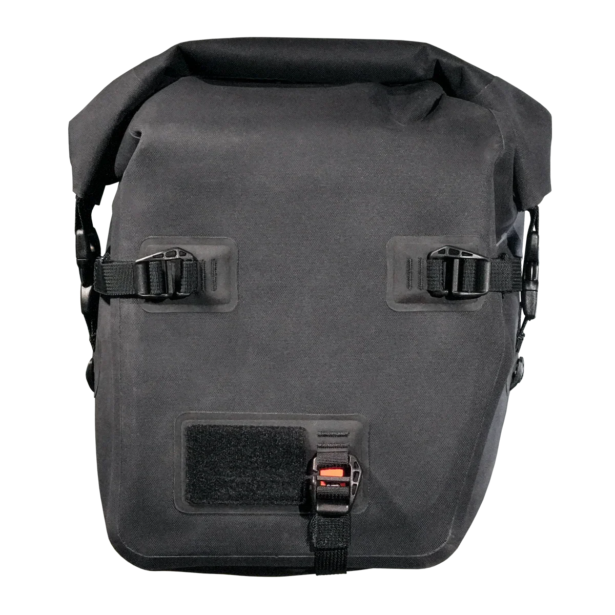 Old Man Mountain Penderosa Panniers - Simple Bike Store