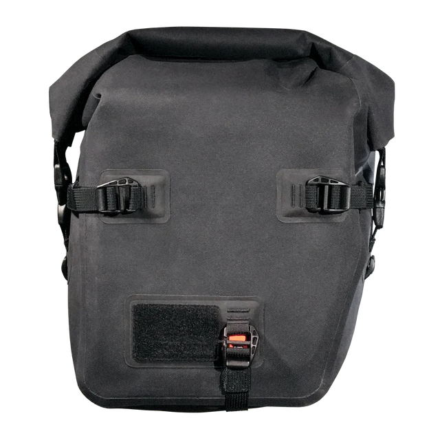 Old Man Mountain Penderosa Panniers - Simple Bike Store