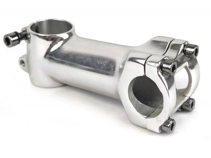 Pure Fix Fixie Stem 25.4 mm