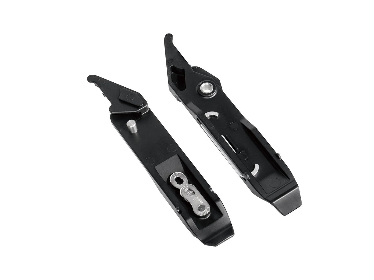 Topeak Power Lever - Simple Bike Store