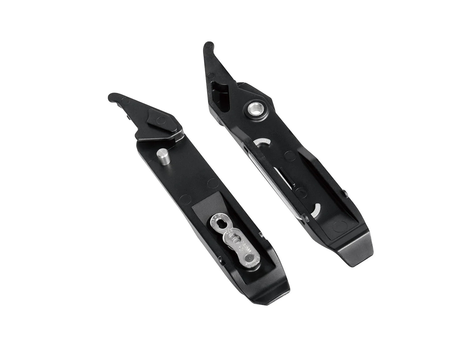 Topeak Power Lever - Simple Bike Store