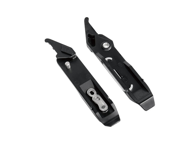 Topeak Power Lever - Simple Bike Store